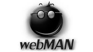 webMAN 1.47.37 (PS3)