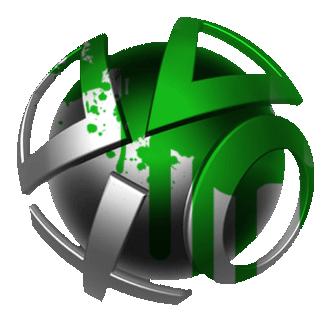 PSNpatch 2017.02/B