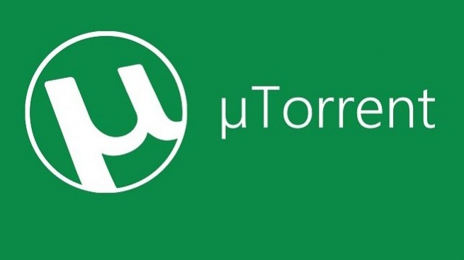 Utorrent