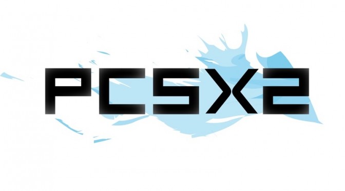 PCSX 2