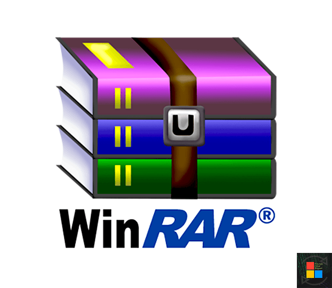Keygen Winrar