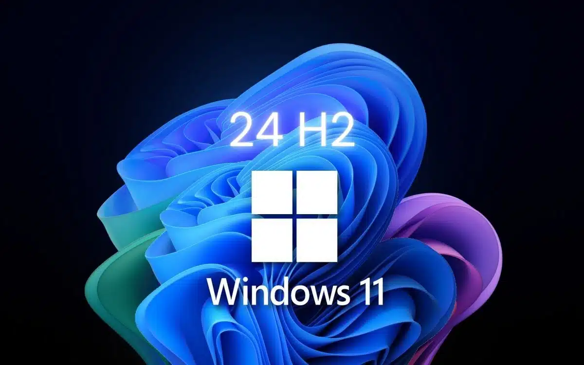 Windows 11