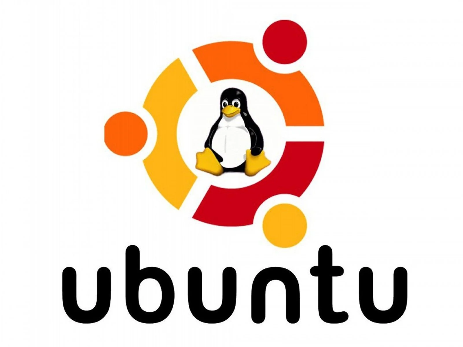 Ubuntu Live Server