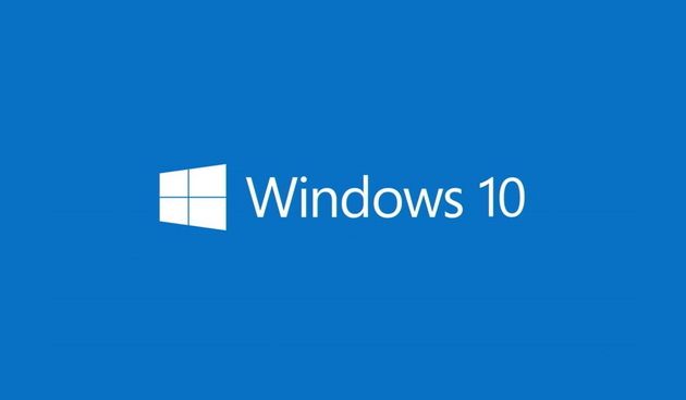 WINDOWS 10 All In One