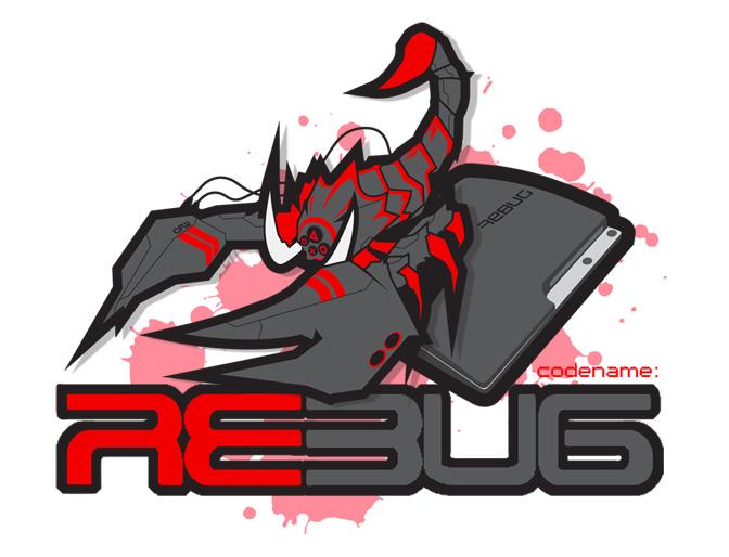 Hybrid Firmware (HFW) PS3 – par la Team Rebug / Joonie