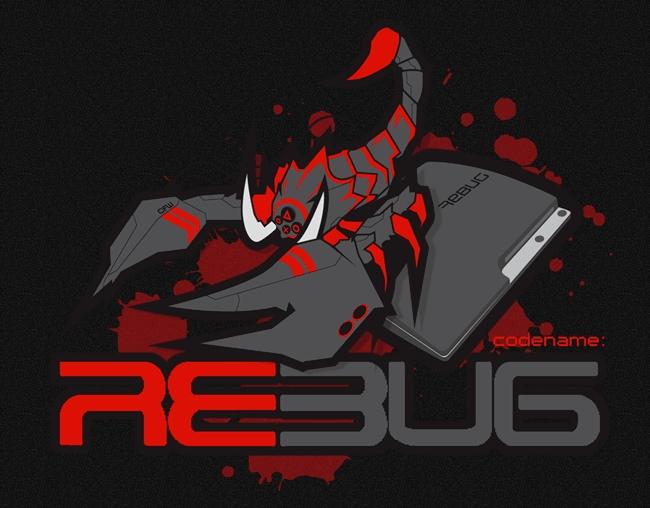 Rebug 3.55.4